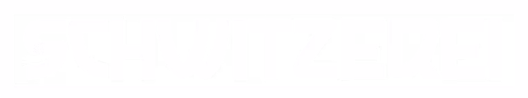Schwitzerei