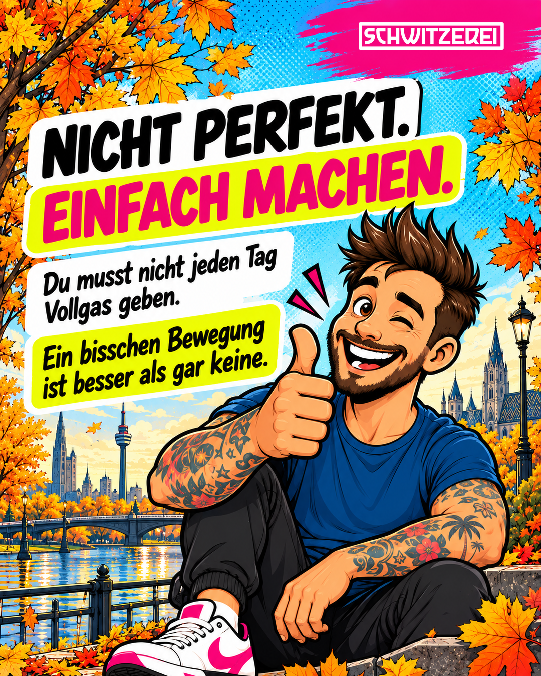 schwitzerei_oktober_slide_08_logo